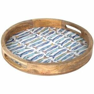 Apró kacatoknak Signes Grimalt Haltálca kép