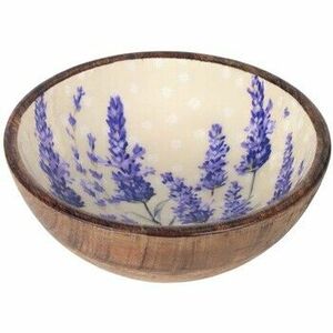 Apró kacatoknak Signes Grimalt Levendula Tál M kép