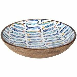 Tányéralátét Signes Grimalt Akvárium L kép