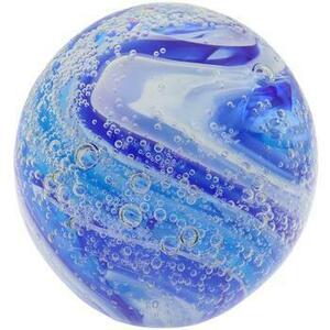 Szobrok, figurák Signes Grimalt Papírnehezék kép