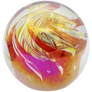 Szobrok, figurák Signes Grimalt Papírnehezék kép