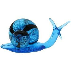 Szobrok, figurák Signes Grimalt Csiga Papírnehezék kép