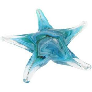 Szobrok, figurák Signes Grimalt Tengeri Csillag Papírnehezék kép