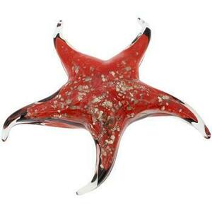 Szobrok, figurák Signes Grimalt Tengeri Csillag Papírnehezék kép