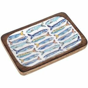 Ünnepi dekorációk Signes Grimalt Sínheveder kép