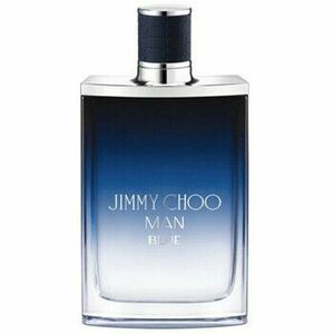 Eau de toilette Jimmy Choo Man Blue Eau de Toilette 100 ml kép