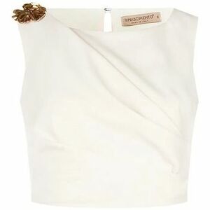 Blúzok Rinascimento CFC0127533003 kép