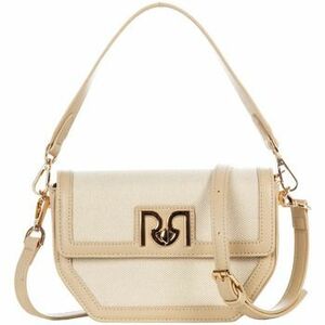 Válltáskák Rinascimento ACV0014123003 kép