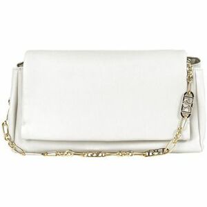 Válltáskák Rinascimento ACV0014120003 kép