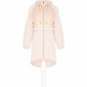 Parka kabátok Rinascimento CFC0124669003 kép