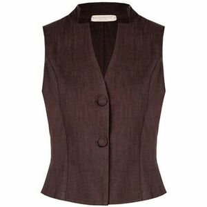 Mellények / Kardigánok Rinascimento CFC0128709003 kép