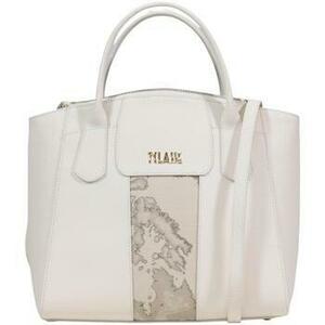 Kézitáskák Alviero Martini Hand Bag w/detachabl LD25 S407 kép