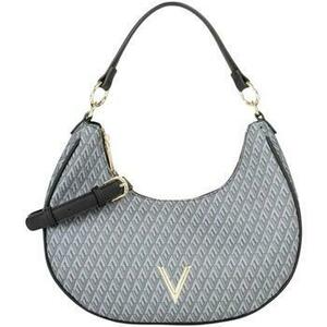 Kézitáskák Valentino Bags HOBO BAG QUEEN RE VBS9OX07 kép