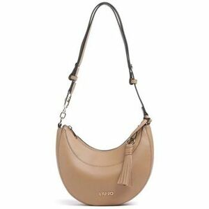Válltáskák Liu Jo AA6186 E1012 kép