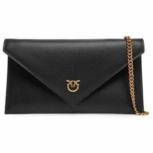Estélyi táskák Pinko FLAT PURSE MINI kép