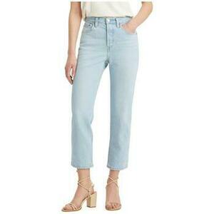 Farmerek Levis 36200-0326 kép