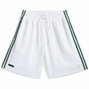 Rövidnadrágok adidas Tyshawn b short kép