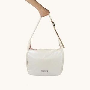 Kézitáskák Munich 173880 kép