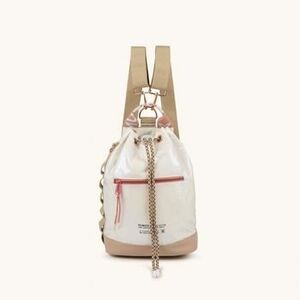 Hátitáskák Munich 173882 kép