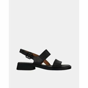 Szandálok / Saruk Camper K201486 kép