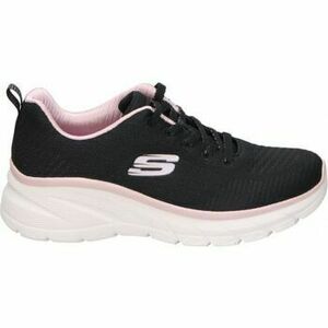 Multisport Skechers 150384-BKRG kép