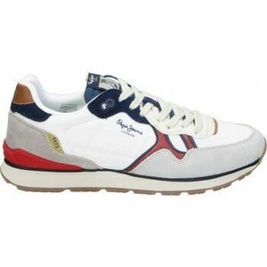 Multisport Pepe jeans PMS400026-811 kép