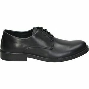 Mokkaszínek Imac 100000 kép