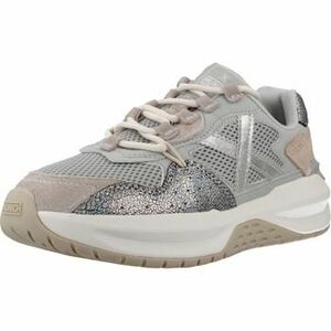 Rövid szárú edzőcipők Munich NEXA kép