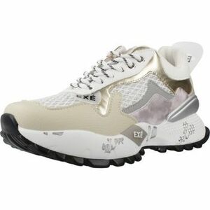 Rövid szárú edzőcipők Exé Shoes D190608 13B kép