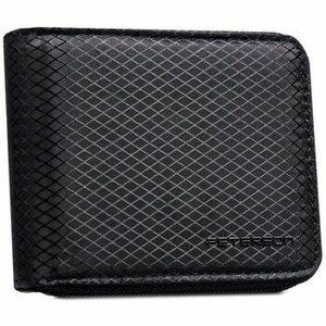 Pénztárcák Peterson PTNEH01Z78930 kép