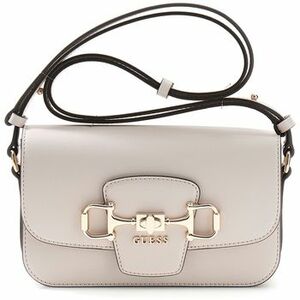 Válltáskák Guess HWVG9910210 kép