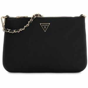 Pénztárca Guess PW7551P6122 kép