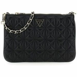 Estélyi táskák Guess PW7568P6274 kép