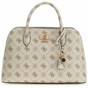 Kézitáskák Guess HWGP9928060 kép
