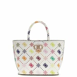 Kézitáskák Guess HWGM9928750 kép