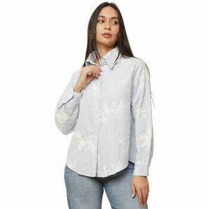 Ingek / Blúzok La Modeuse 77452_P183508 kép