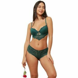 Párnázott La Modeuse 77456_P183531 kép