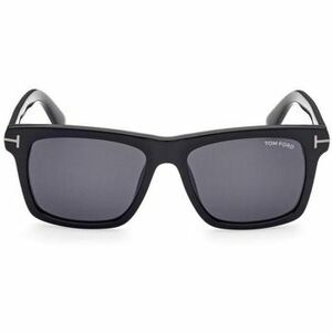 Napszemüvegek Tom Ford BUCKLEY-02 FT0906-N 01A kép
