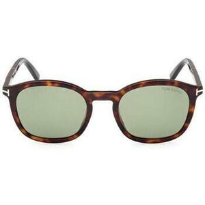 Napszemüvegek Tom Ford JAYSON FT1020 52N kép