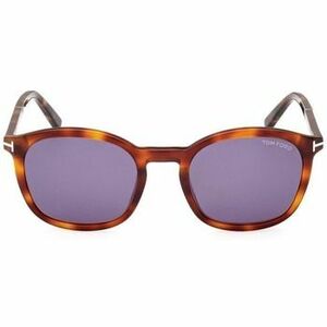 Napszemüvegek Tom Ford JAYSON FT1020 53V kép