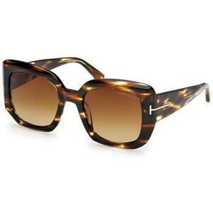 Napszemüvegek Tom Ford FT1220 5255F kép