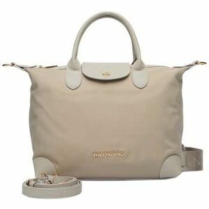 Kézitáskák Valentino Bags VBS9JX23 kép