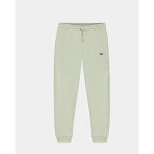 Futónadrágok / Melegítők BOSS 50522372 NAPIN kép