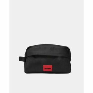 Tokok BOSS 50549012 ETHON 3 kép