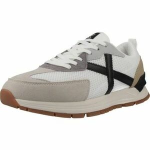 Rövid szárú edzőcipők Munich VERSATILE 32 kép