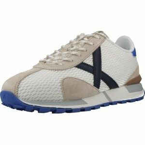 Rövid szárú edzőcipők Munich SAPPORO kép