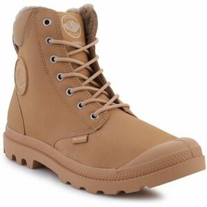 Csizmák Palladium Domyślna nazwa kép