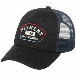 Baseball sapkák Element Team trucker kép
