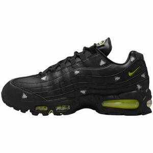 Rövid szárú edzőcipők Nike Air Max 95 Premium Houseflies kép