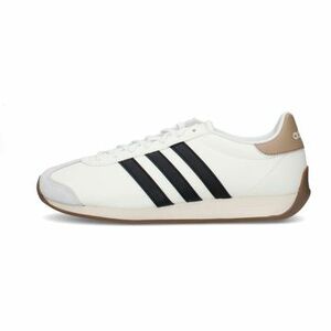 Rövid szárú edzőcipők adidas KI6031 kép
